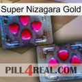 Super Nizagara Gold 15